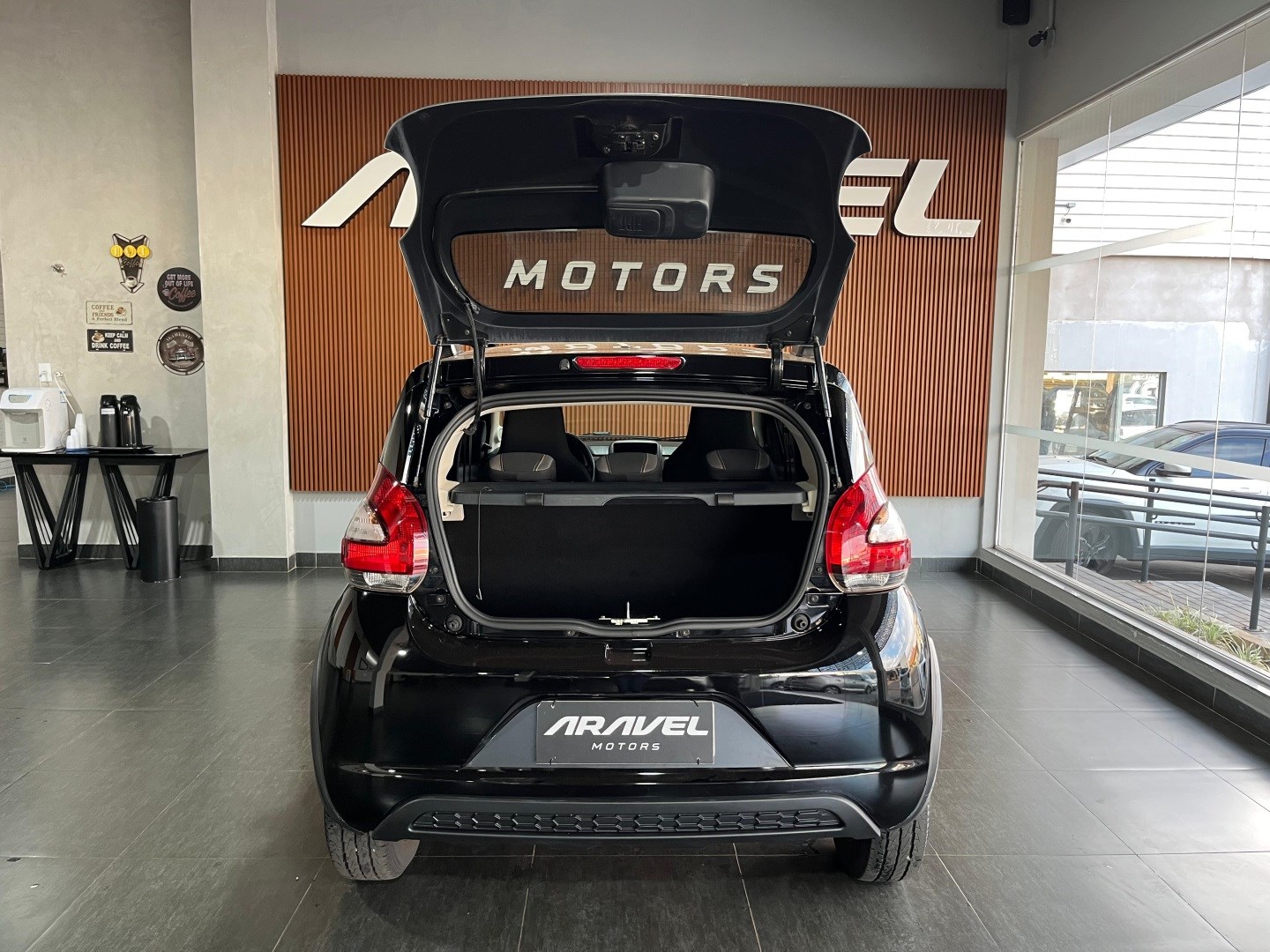 MOBI 1.0 EVO FLEX TREKKING MANUAL