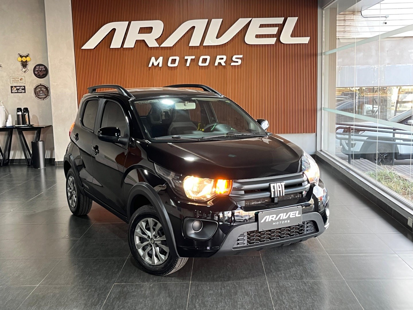 MOBI 1.0 EVO FLEX TREKKING MANUAL MOBI 1.0 EVO FLEX TREKKING MANUAL