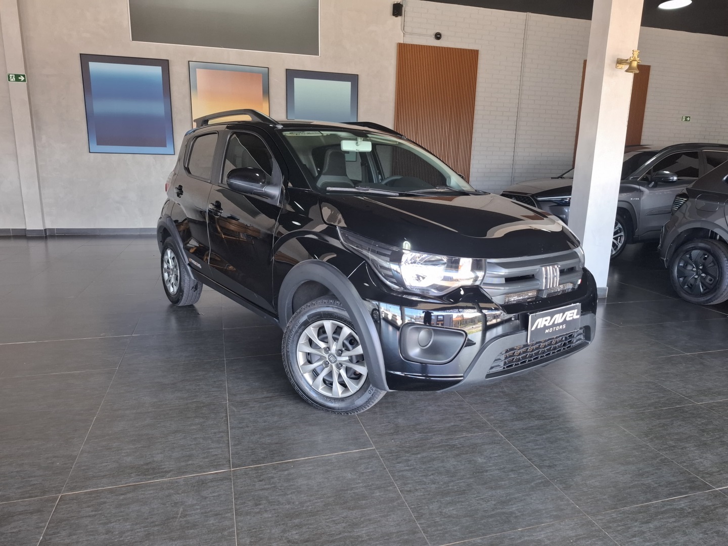 MOBI 1.0 EVO FLEX TREKKING MANUAL MOBI 1.0 EVO FLEX TREKKING MANUAL