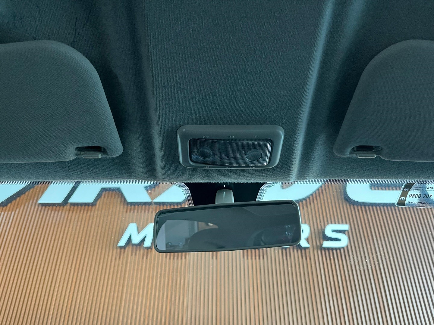 MOBI 1.0 EVO FLEX TREKKING MANUAL