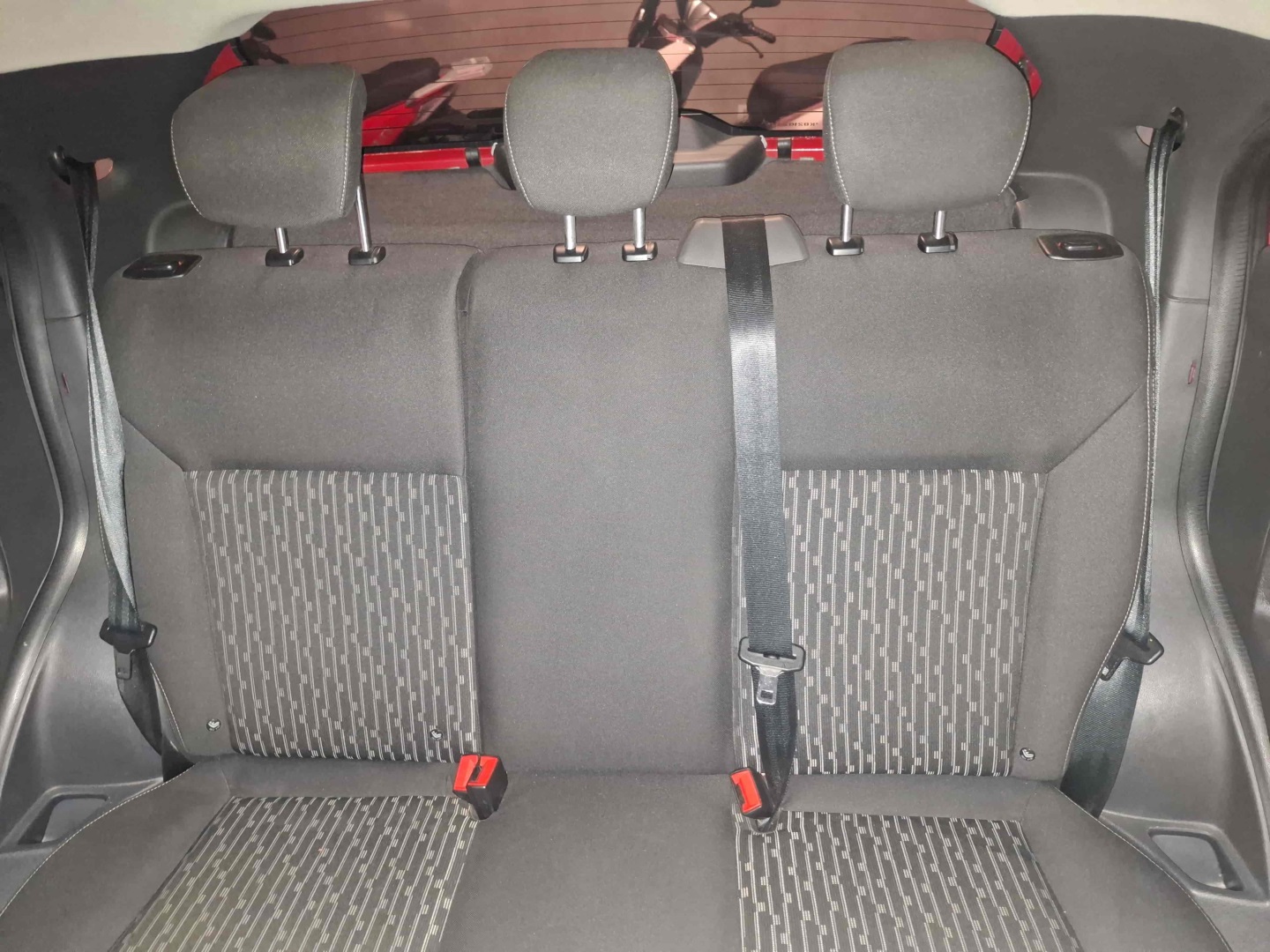 KA 1.0 TI-VCT FLEX SE MANUAL