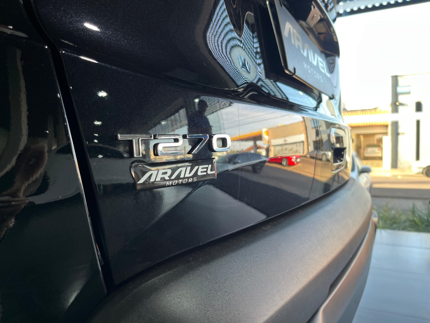 RENEGADE 1.3 T270 TURBO FLEX SPORT AT6