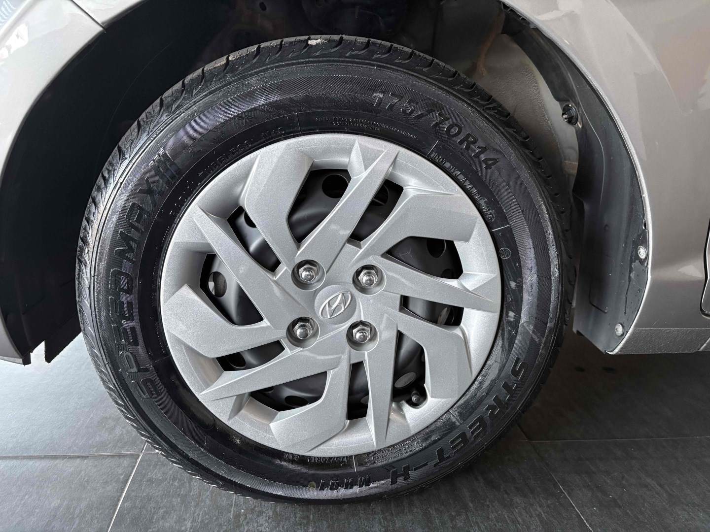 HB20 1.0 12V FLEX SENSE MANUAL
