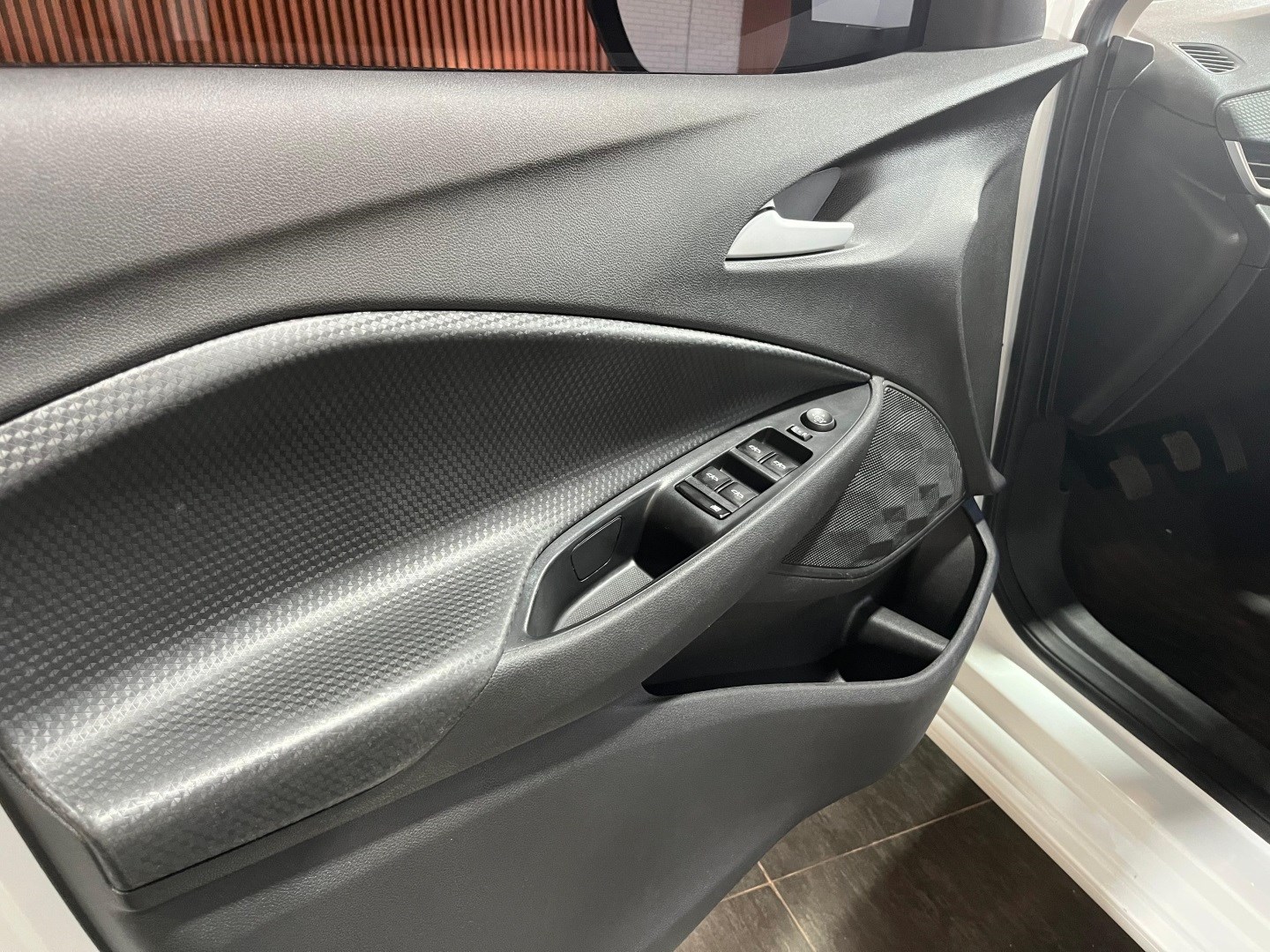 ONIX 1.0 TURBO FLEX PLUS LTZ MANUAL