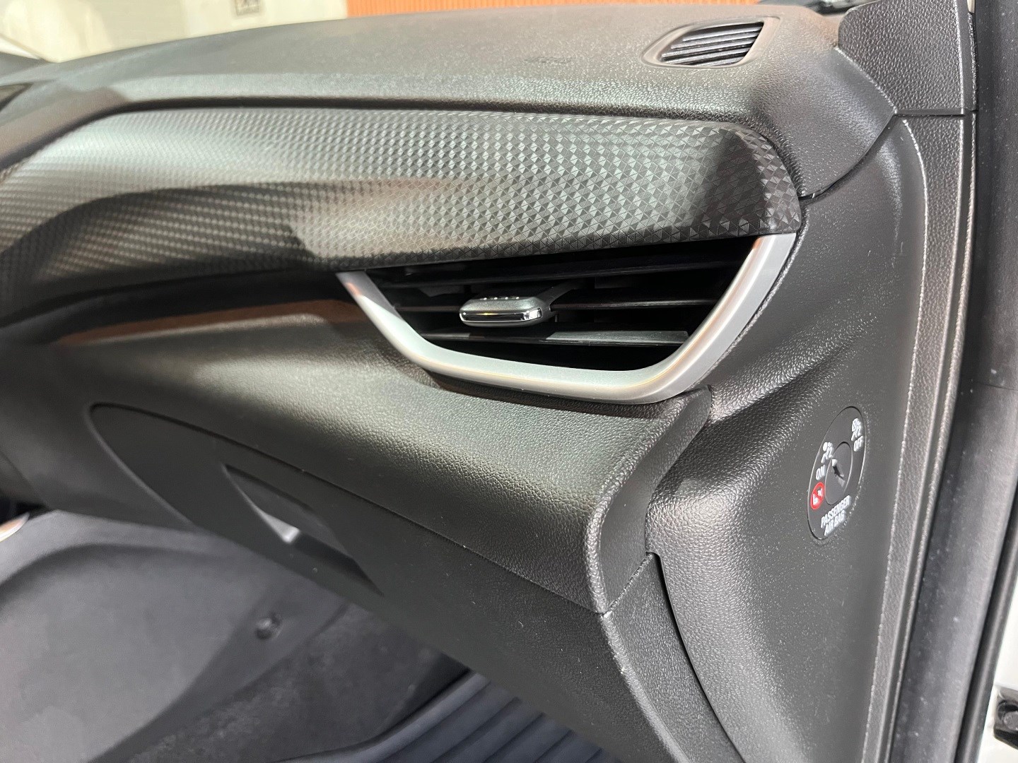 ONIX 1.0 TURBO FLEX PLUS LTZ MANUAL