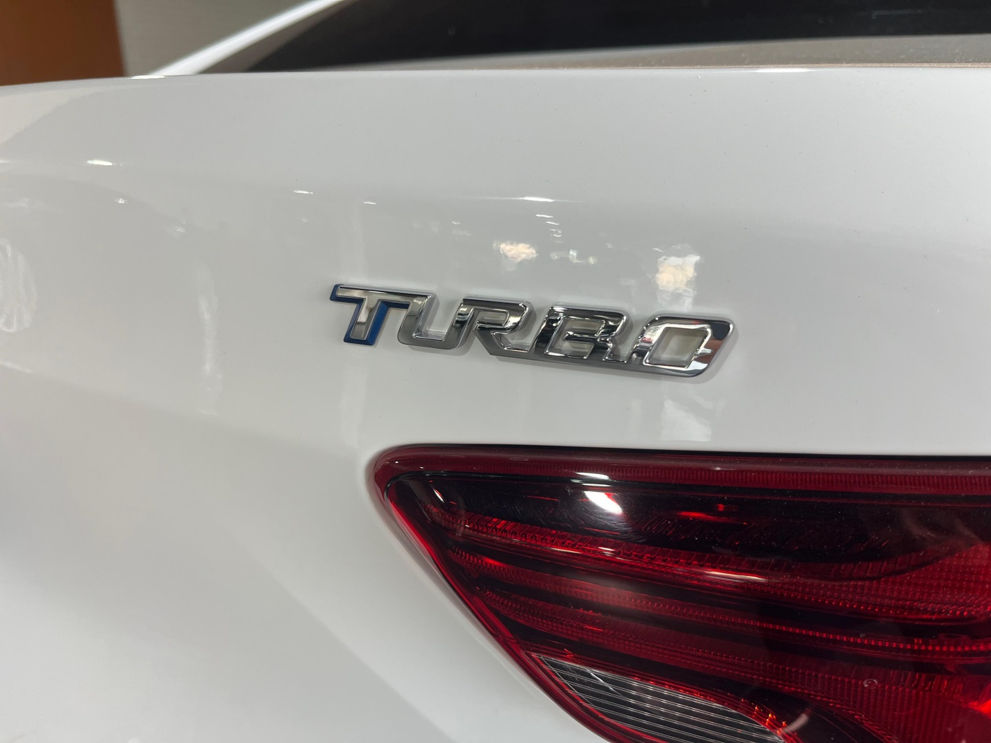 ONIX 1.0 TURBO FLEX PLUS LTZ MANUAL