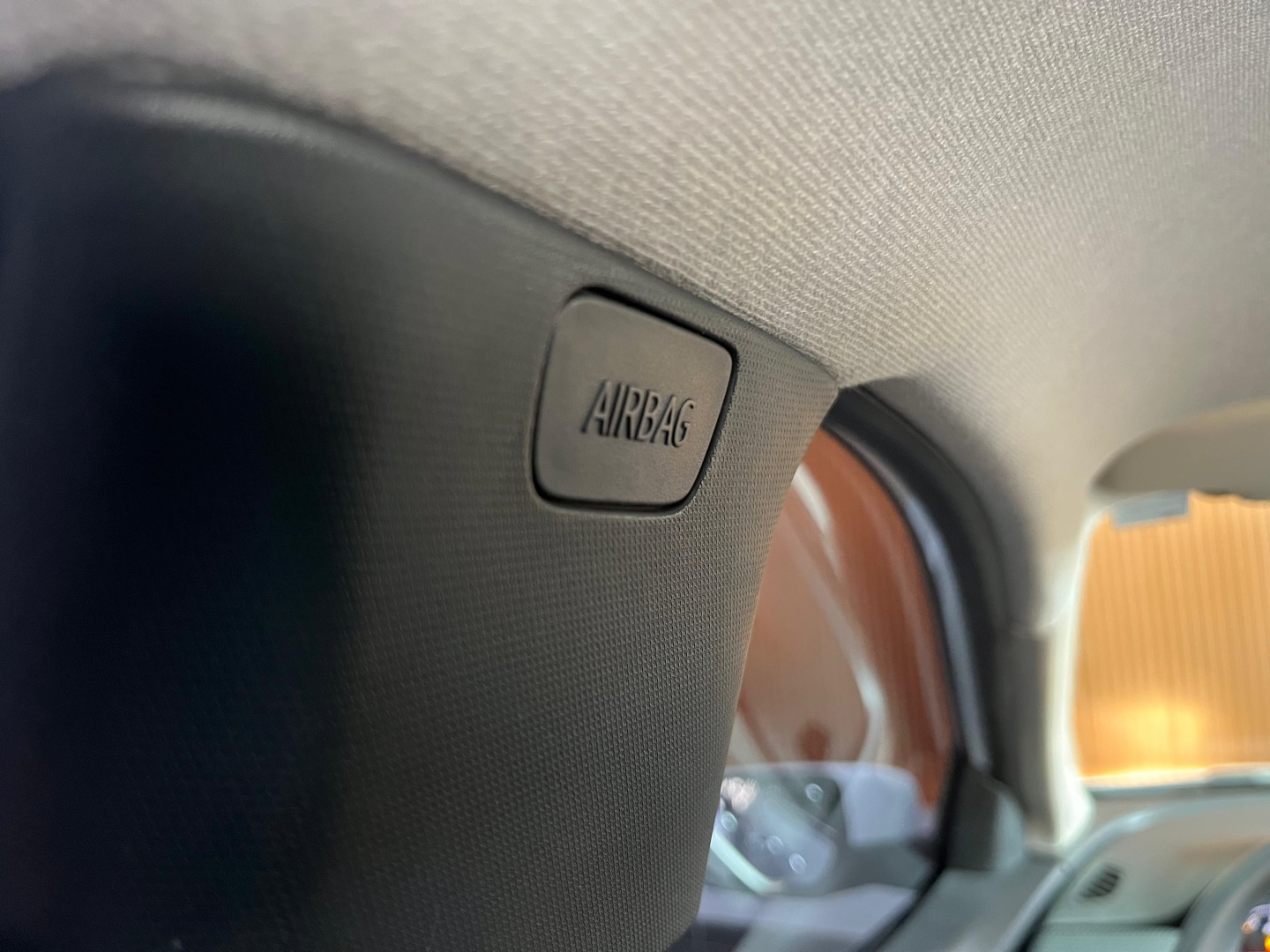 ONIX 1.0 TURBO FLEX PLUS LTZ MANUAL
