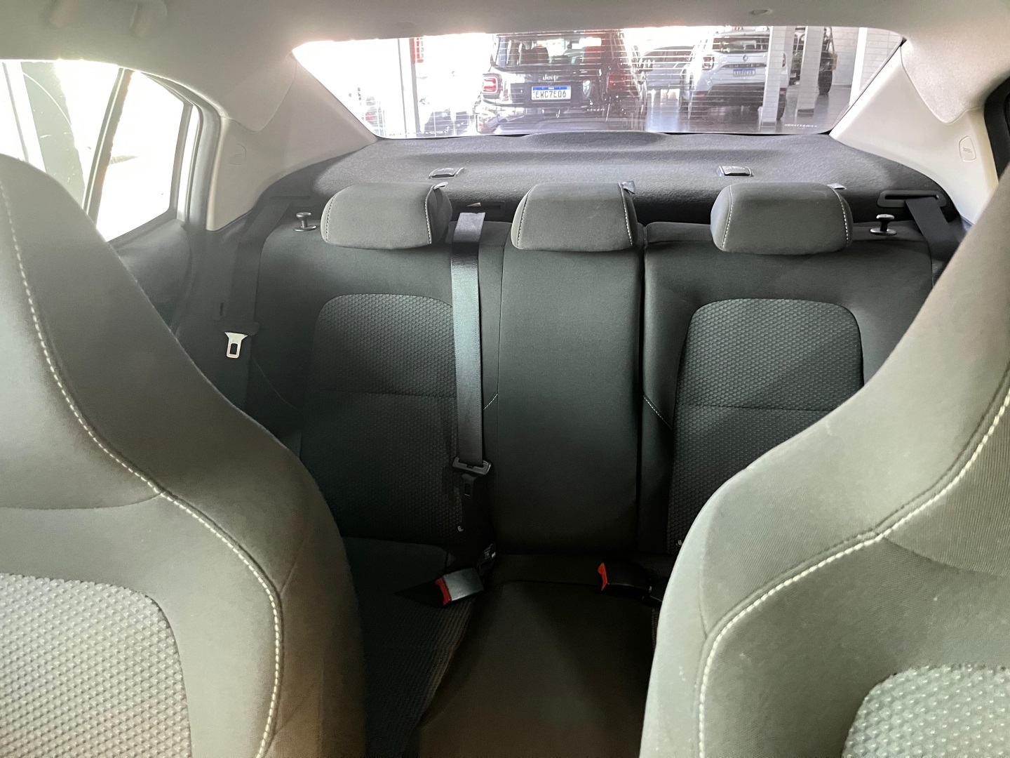 ONIX 1.0 TURBO FLEX PLUS LTZ MANUAL