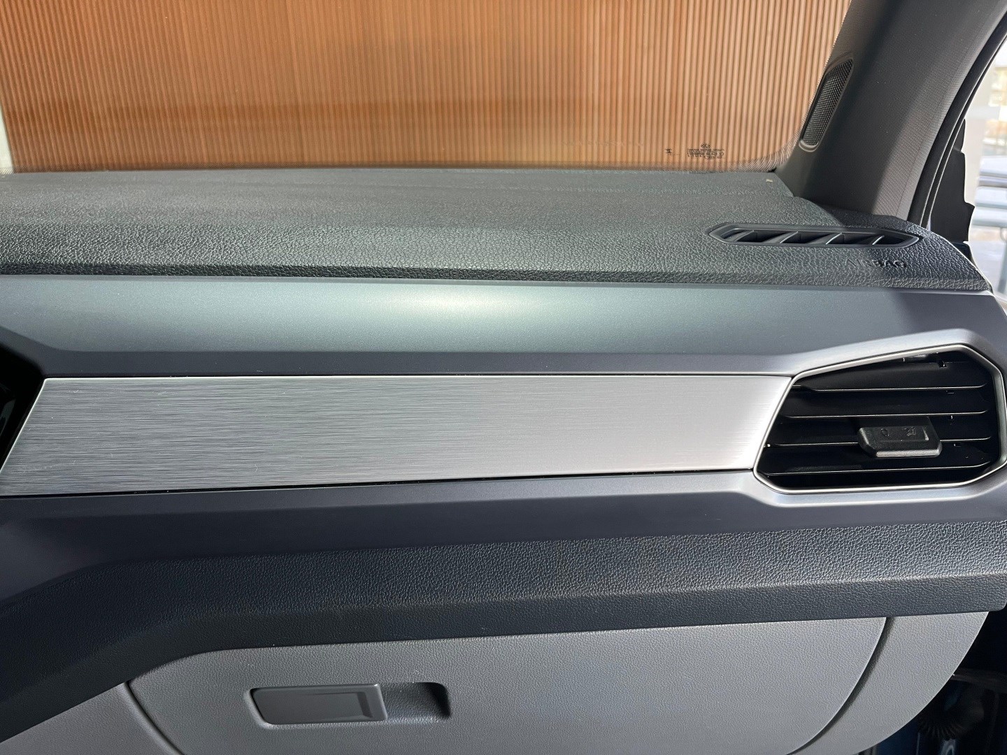 T-CROSS 1.0 200 TSI TOTAL FLEX AUTOMÁTICO