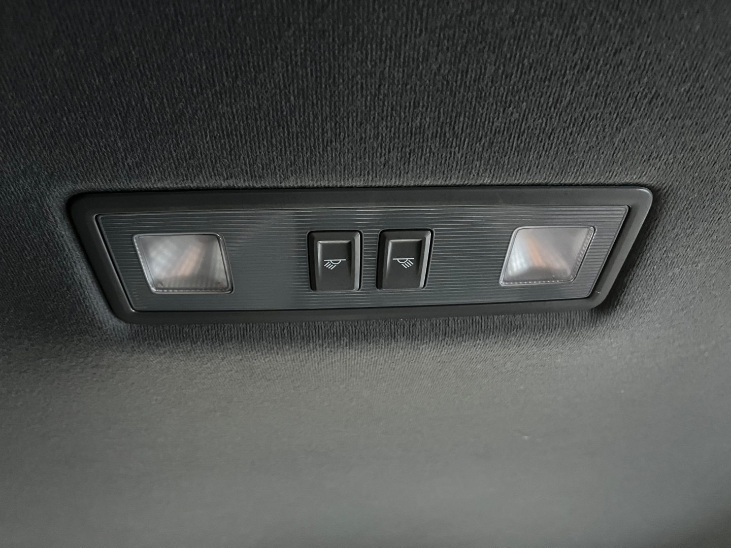 T-CROSS 1.0 200 TSI TOTAL FLEX AUTOMÁTICO