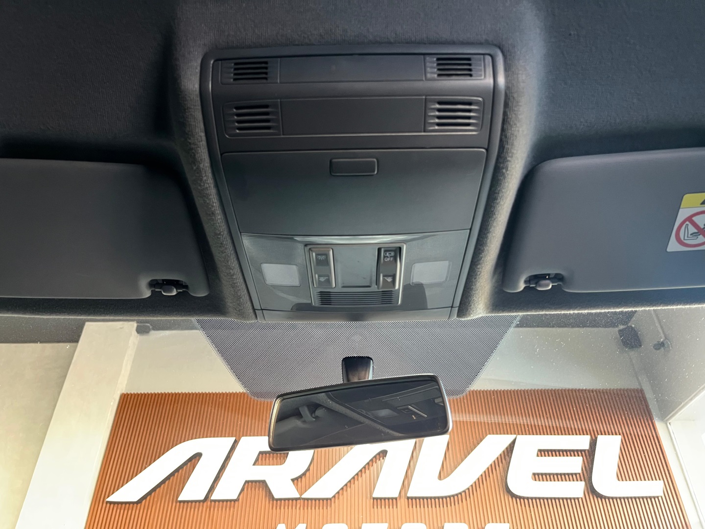 T-CROSS 1.0 200 TSI TOTAL FLEX AUTOMÁTICO