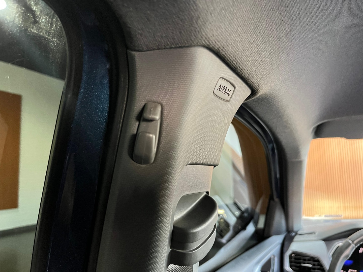 T-CROSS 1.0 200 TSI TOTAL FLEX AUTOMÁTICO