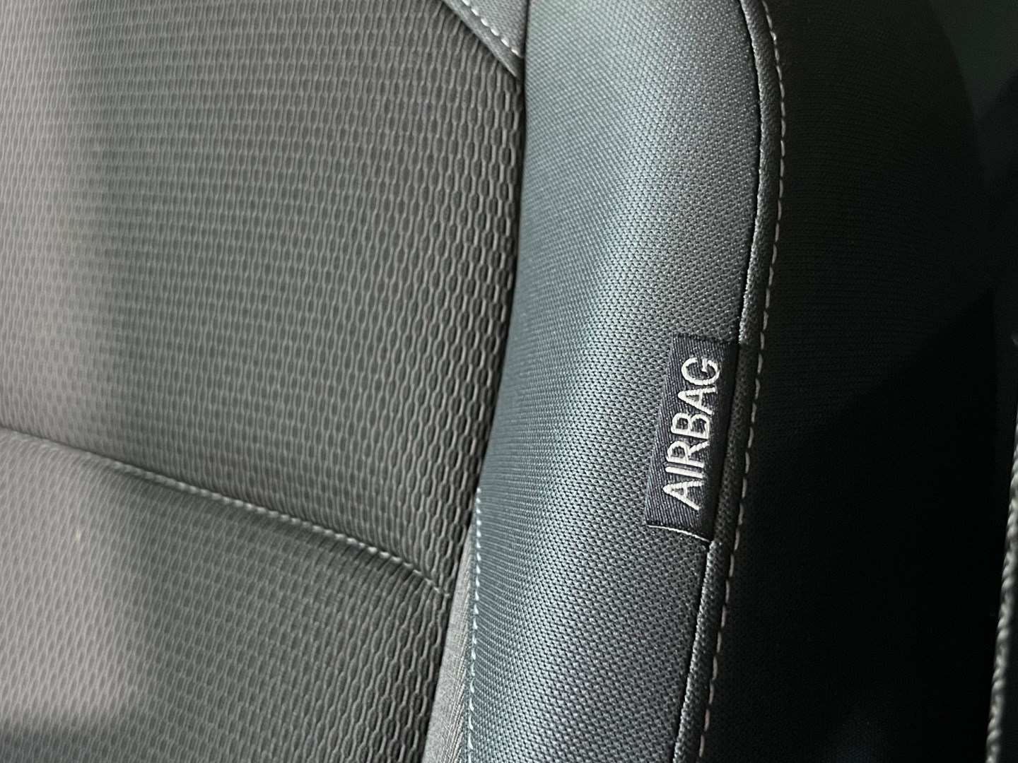 T-CROSS 1.0 200 TSI TOTAL FLEX AUTOMÁTICO