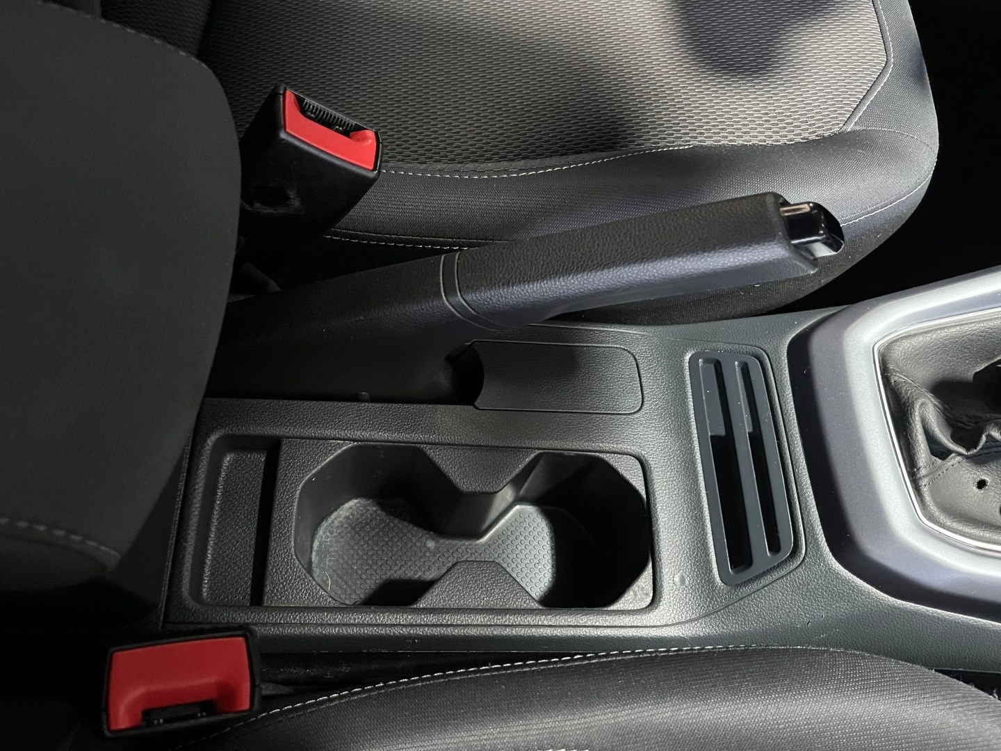 T-CROSS 1.0 200 TSI TOTAL FLEX AUTOMÁTICO