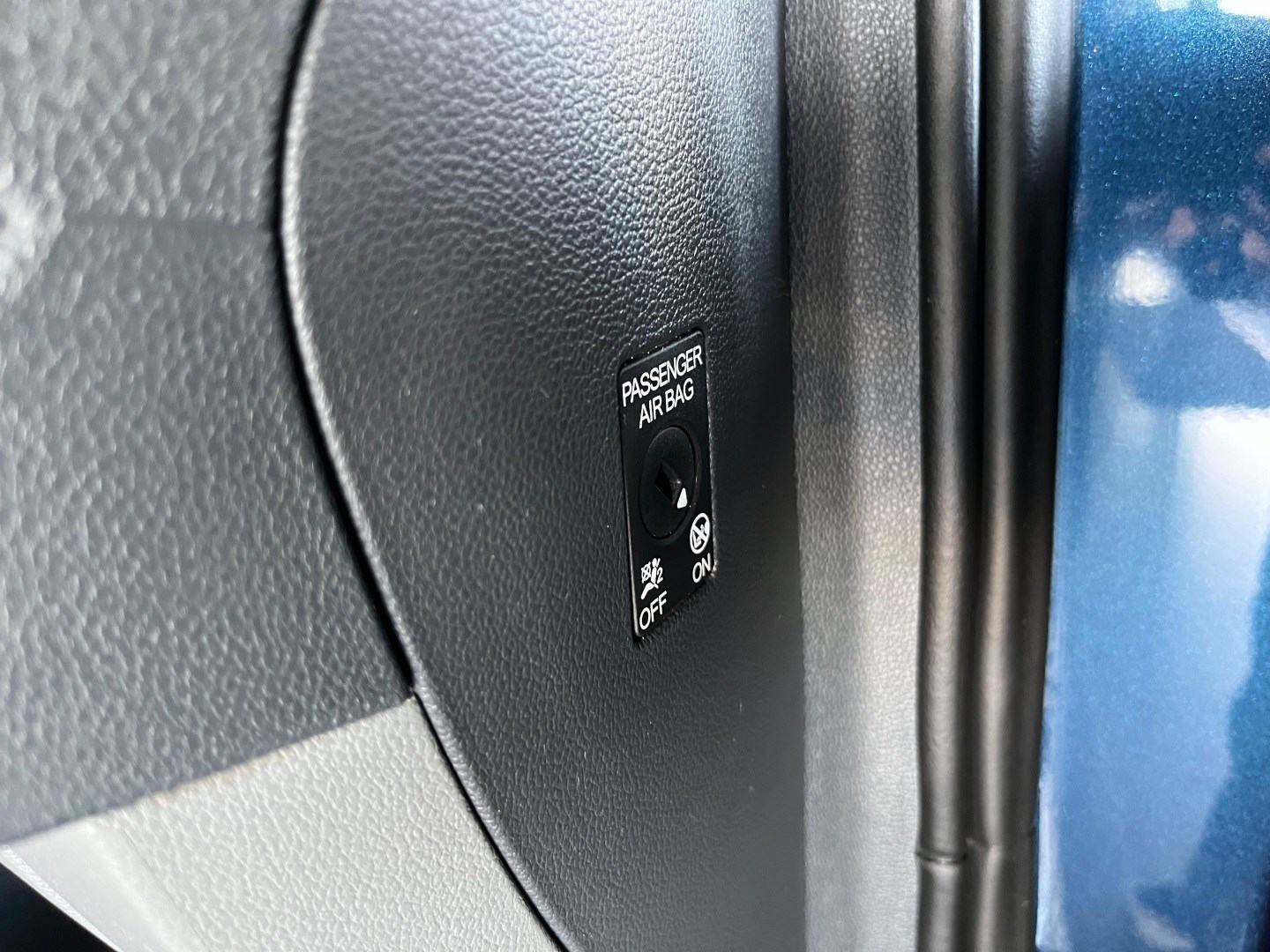 T-CROSS 1.0 200 TSI TOTAL FLEX AUTOMÁTICO