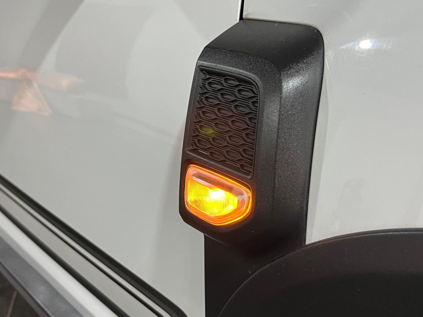 DUSTER 1.6 16V SCE FLEX ICONIC PLUS X-TRONIC