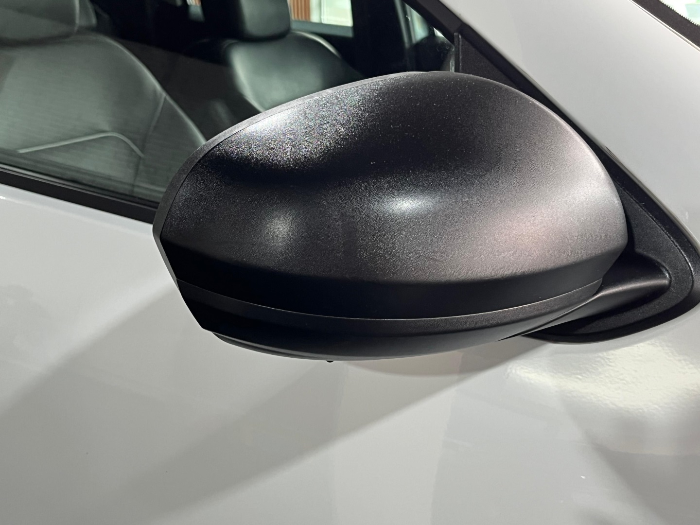 DUSTER 1.6 16V SCE FLEX ICONIC PLUS X-TRONIC