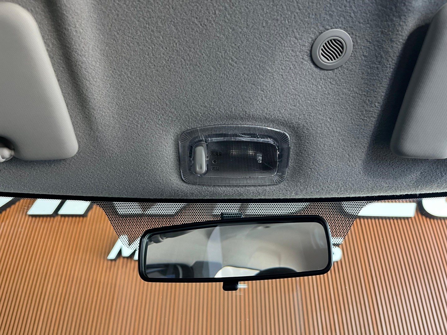 KWID 1.0 12V SCE FLEX INTENSE MANUAL