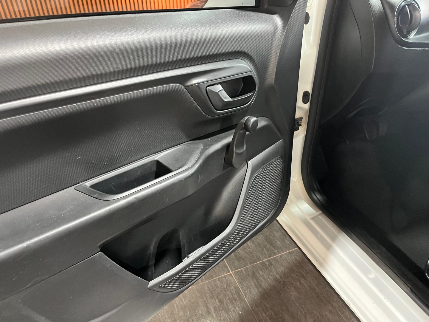 STRADA 1.4 FIRE FLEX ENDURANCE CS MANUAL10