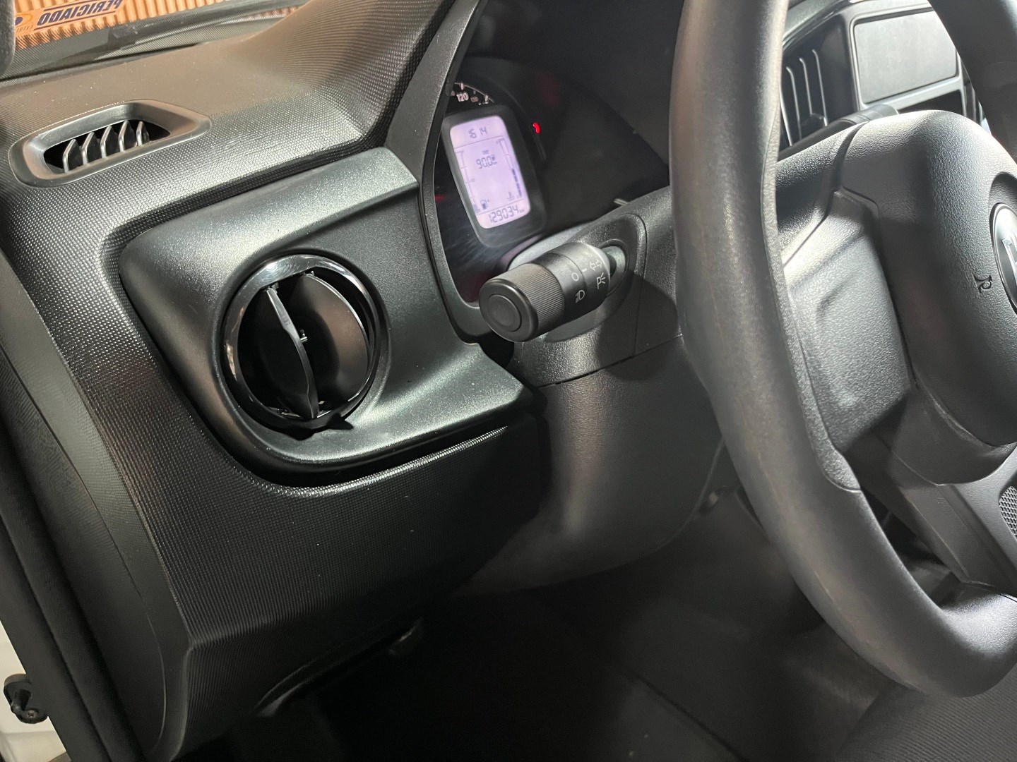 STRADA 1.4 FIRE FLEX ENDURANCE CS MANUAL14