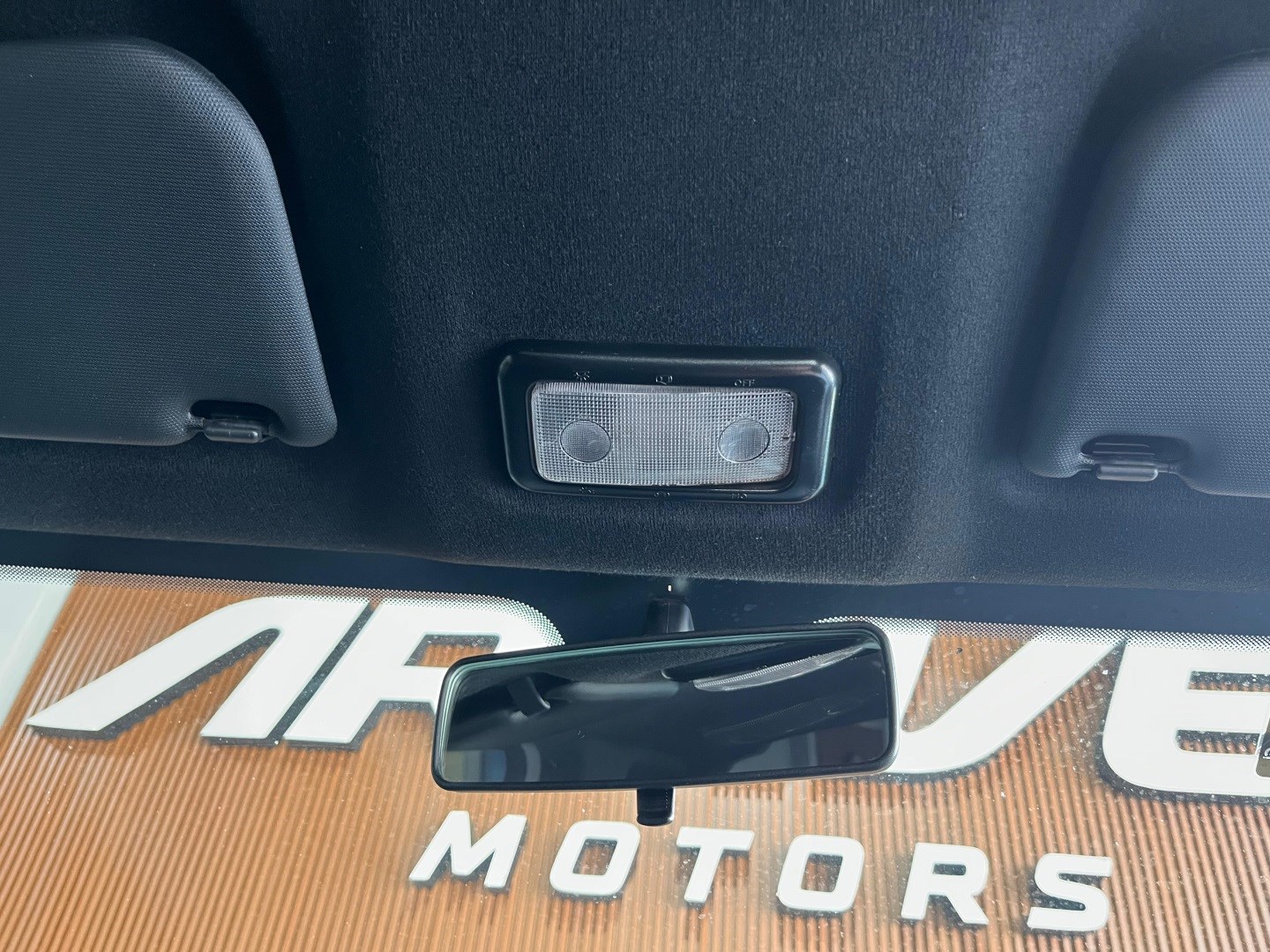 STRADA 1.4 FIRE FLEX ENDURANCE CS MANUAL16