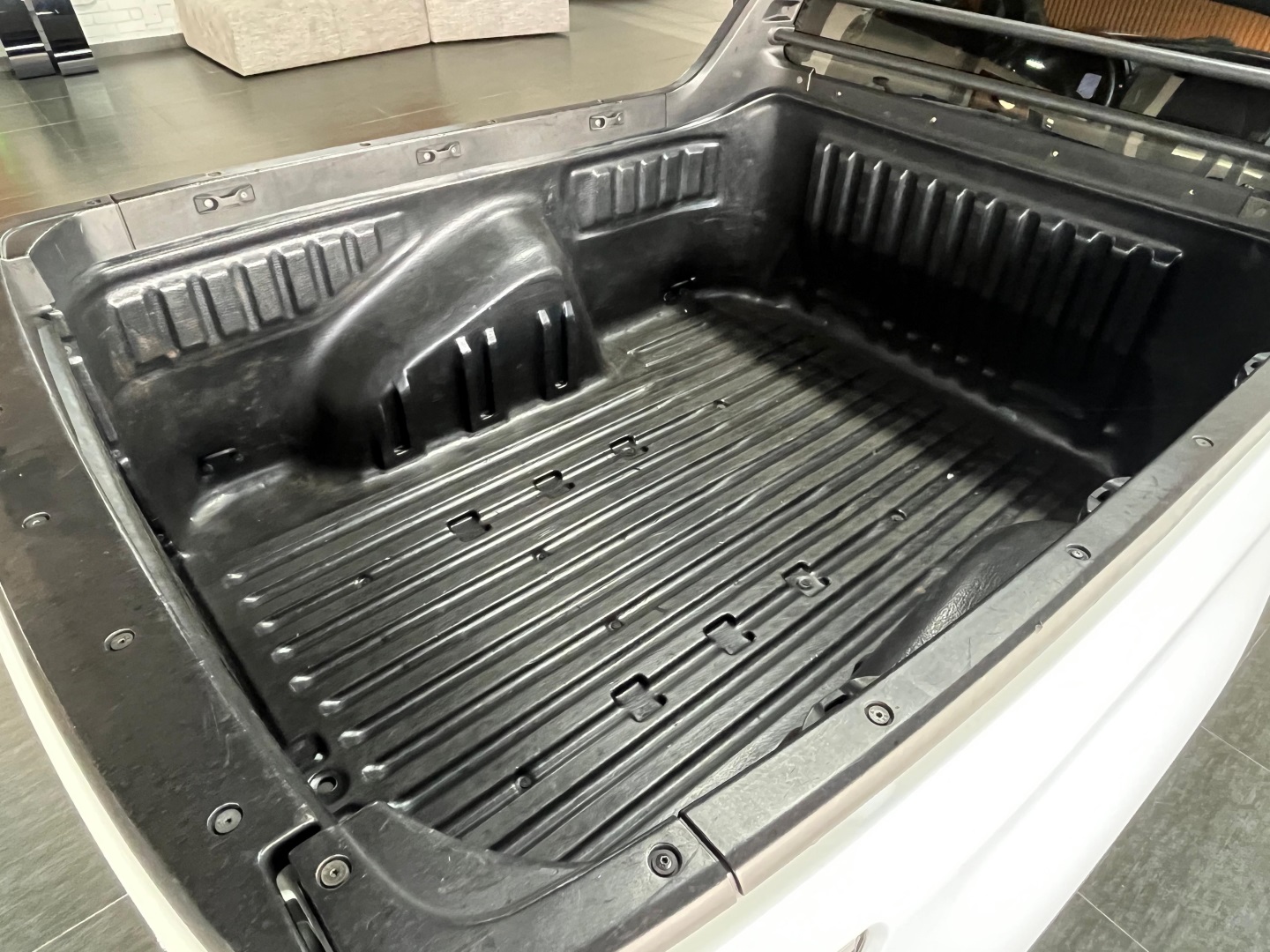 STRADA 1.4 FIRE FLEX ENDURANCE CS MANUAL8