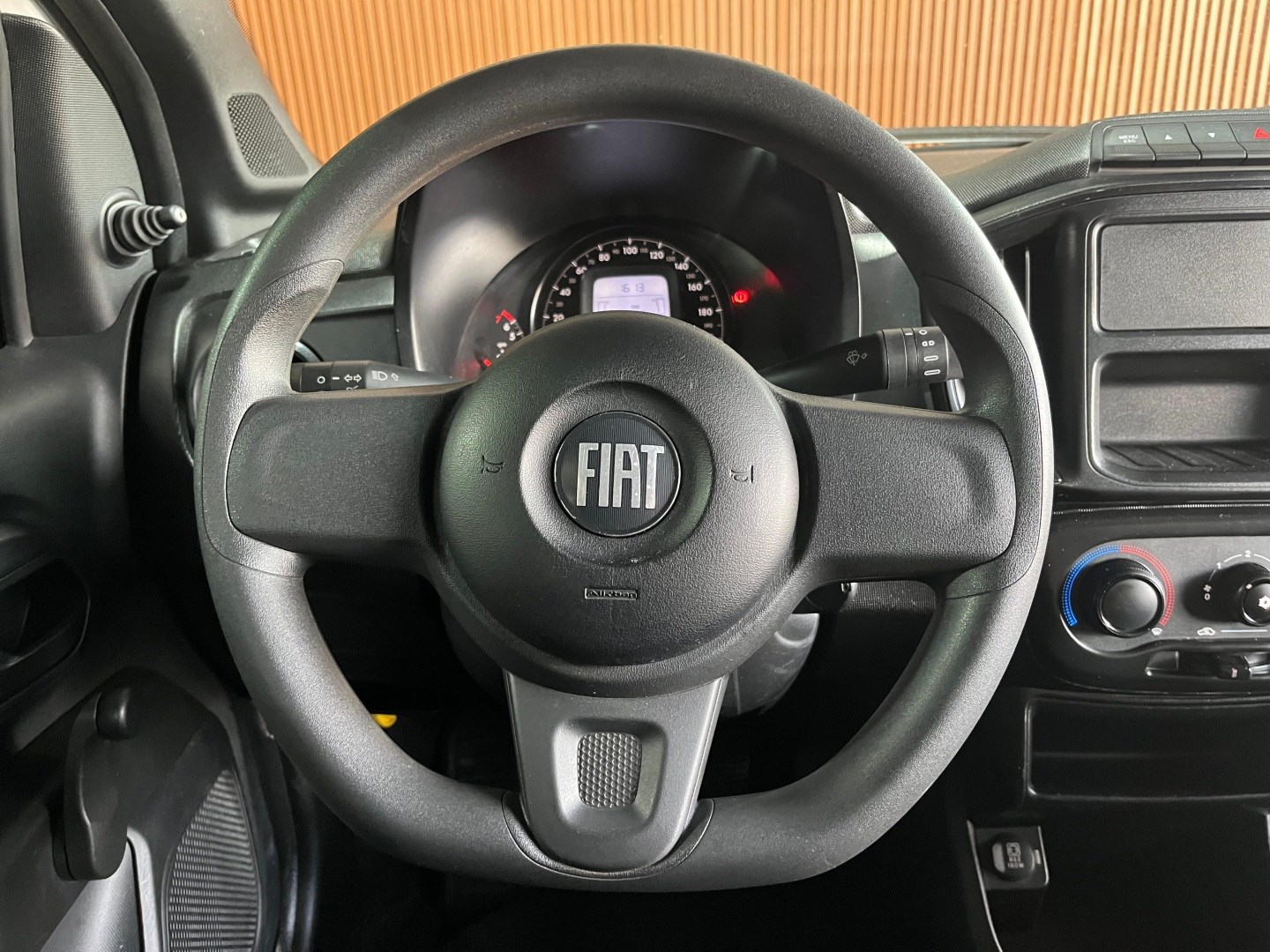 STRADA 1.4 FIRE FLEX ENDURANCE CS MANUAL4