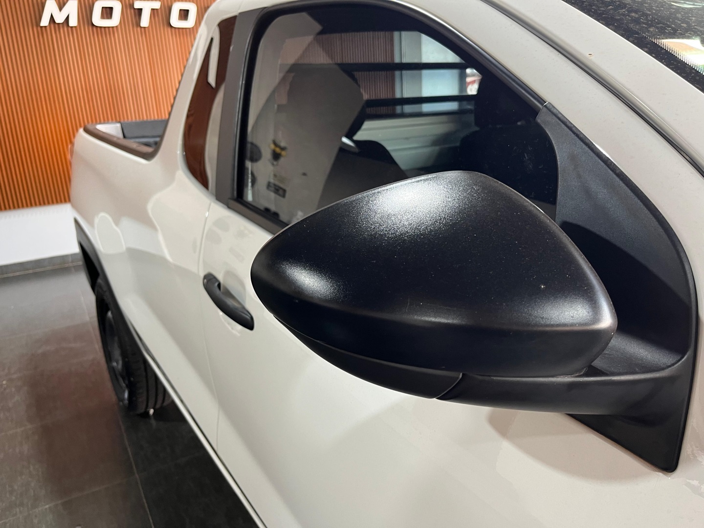 STRADA 1.4 FIRE FLEX ENDURANCE CS MANUAL11