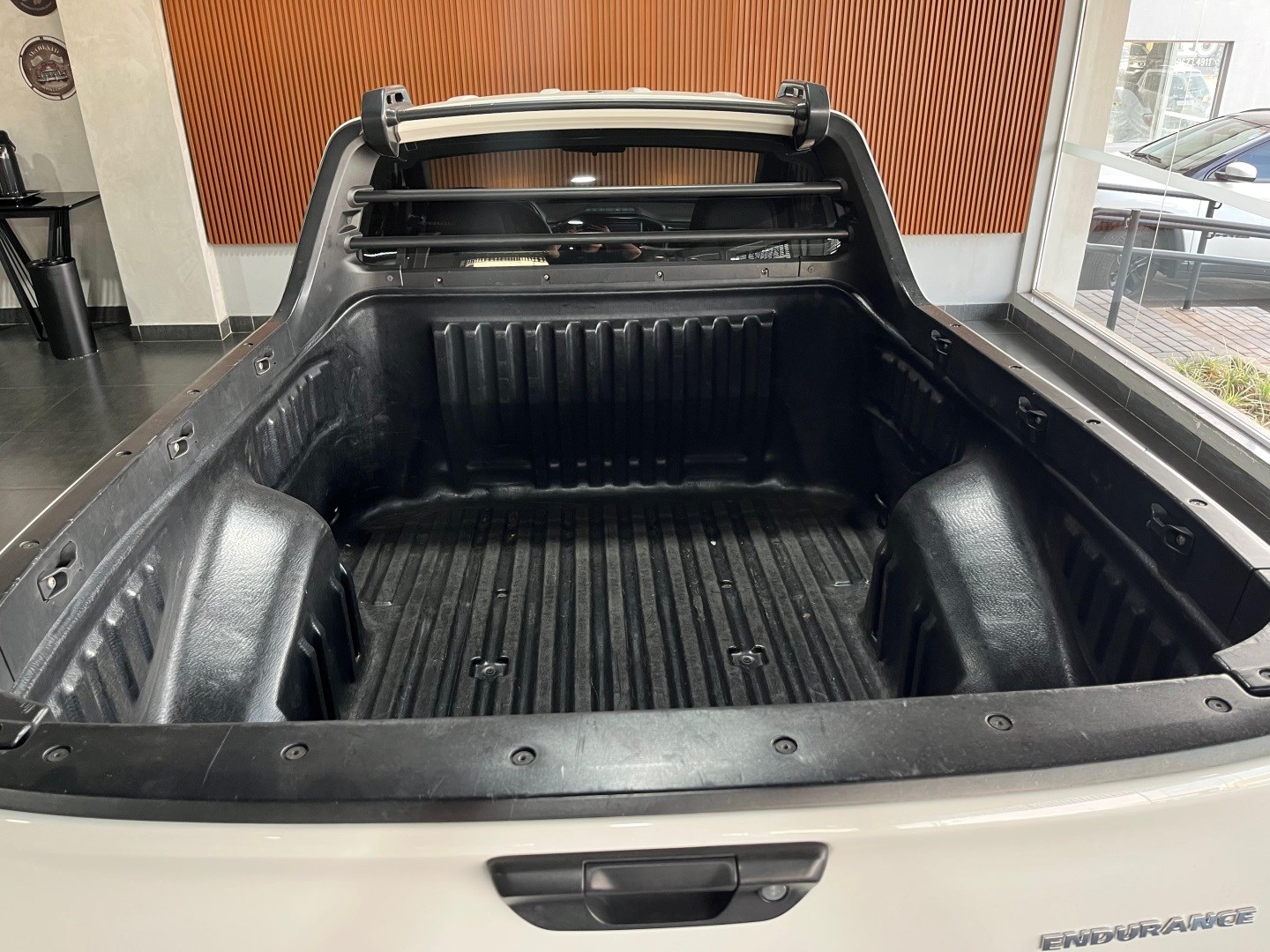 STRADA 1.4 FIRE FLEX ENDURANCE CS MANUAL6