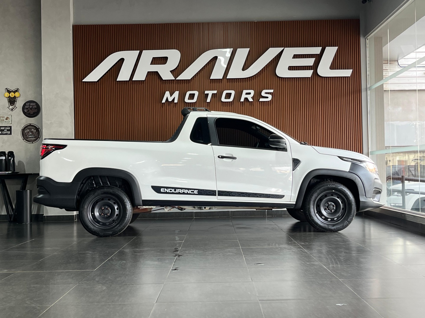 STRADA 1.4 FIRE FLEX ENDURANCE CS MANUAL3