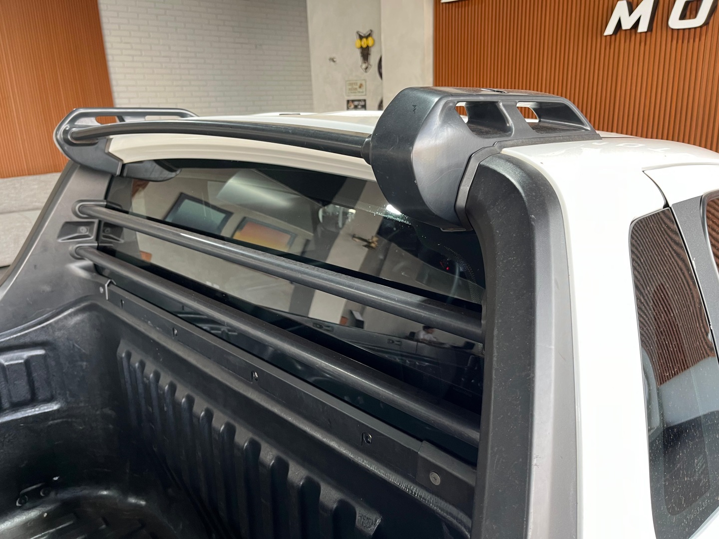 STRADA 1.4 FIRE FLEX ENDURANCE CS MANUAL9