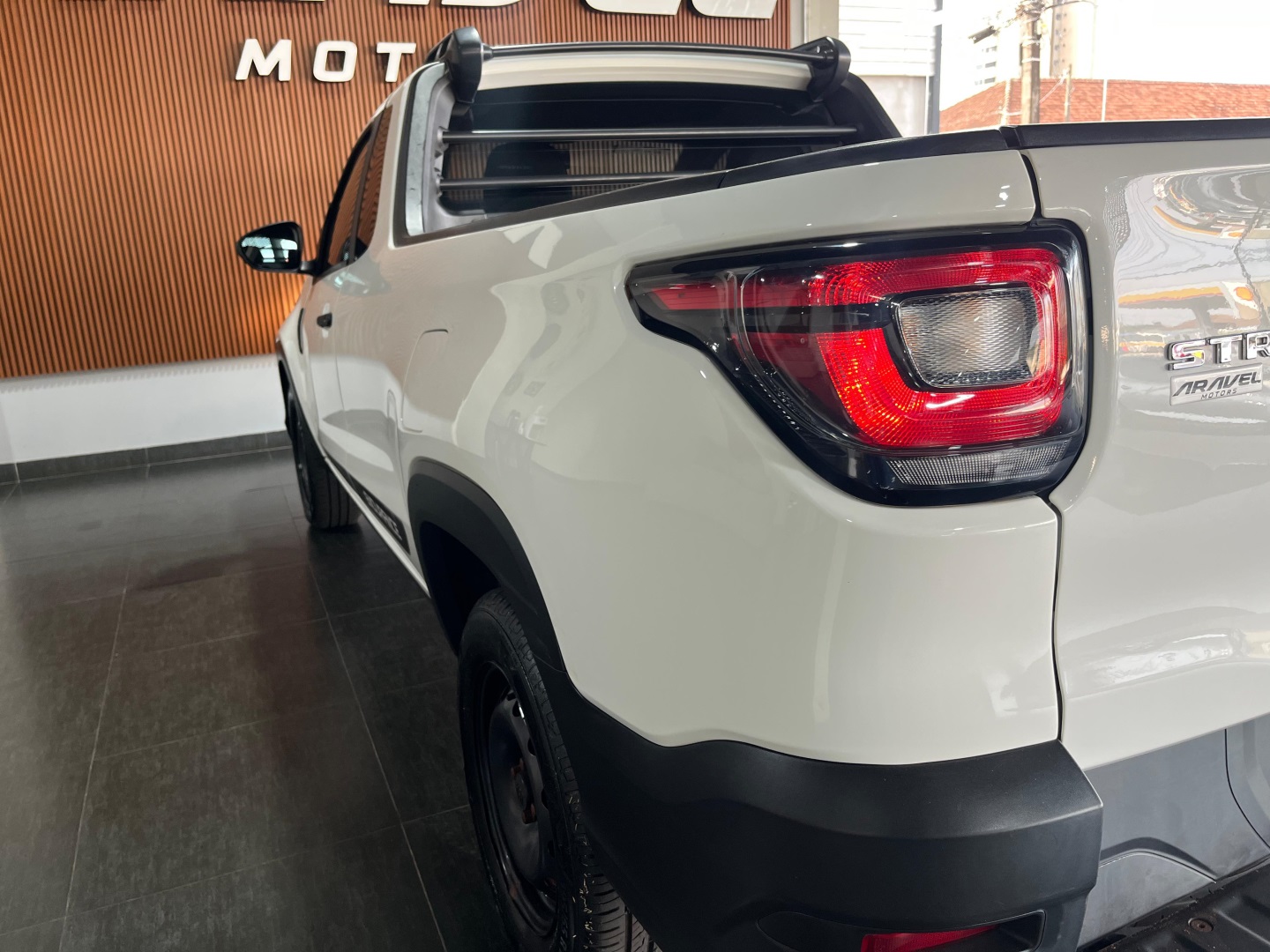 STRADA 1.4 FIRE FLEX ENDURANCE CS MANUAL13