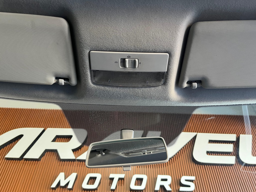 SAVEIRO 1.6 MSI ROBUST CS 8V FLEX 2P MANUAL