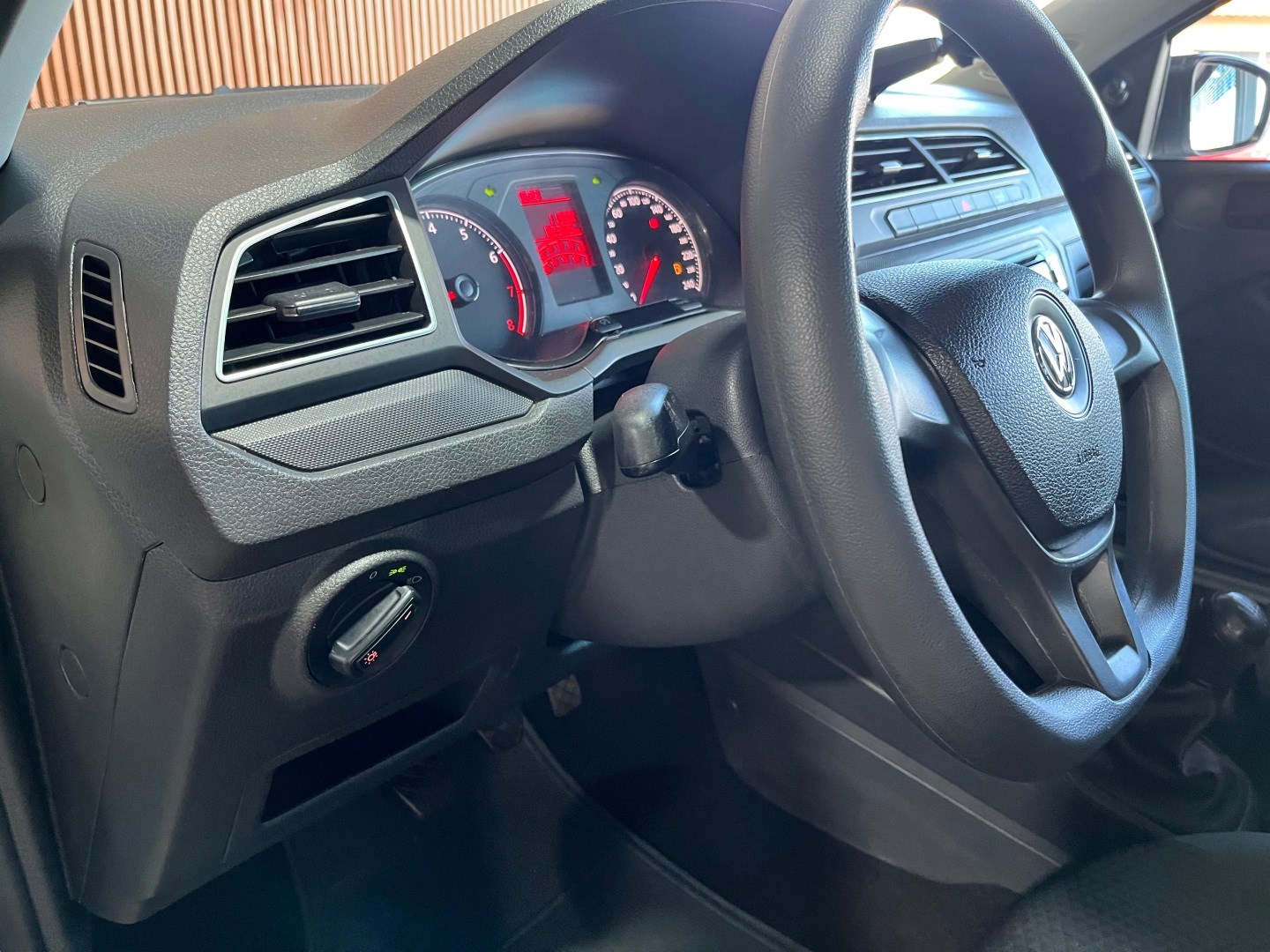 SAVEIRO 1.6 MSI ROBUST CS 8V FLEX 2P MANUAL
