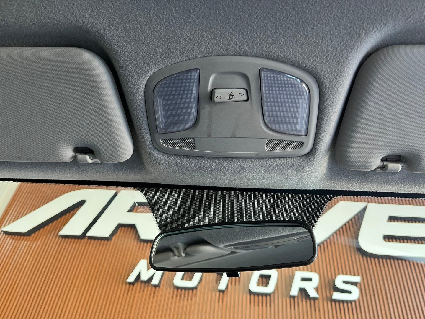 HB20 1.0 12V FLEX SENSE MANUAL