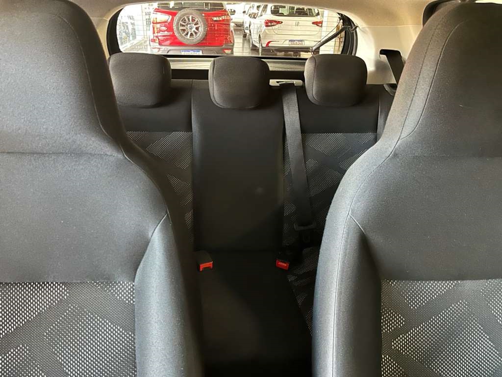 MOBI 1.0 EVO FLEX LIKE. MANUAL20