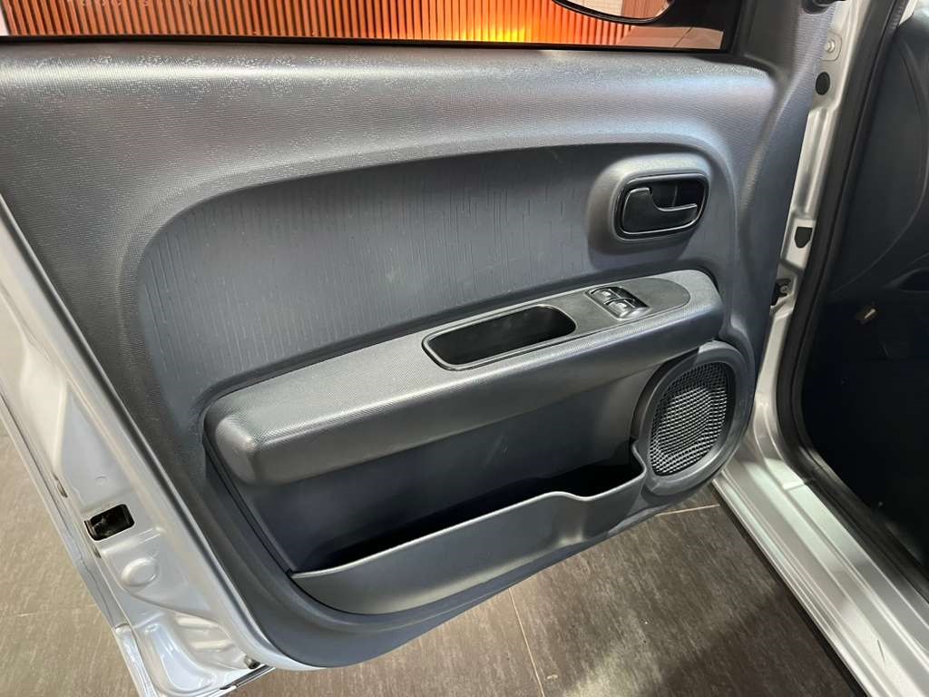 MOBI 1.0 EVO FLEX LIKE. MANUAL10