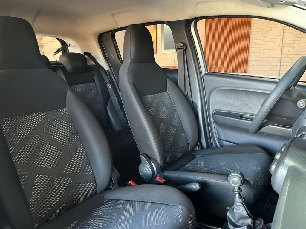 MOBI 1.0 EVO FLEX LIKE. MANUAL25