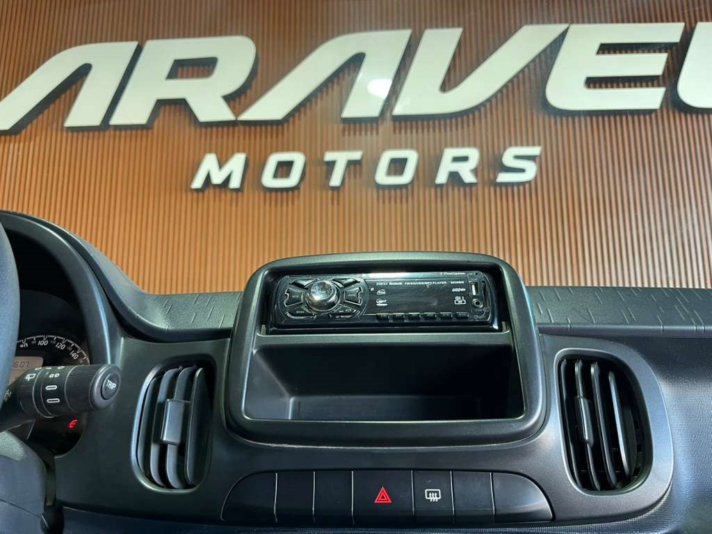 MOBI 1.0 EVO FLEX LIKE. MANUAL24