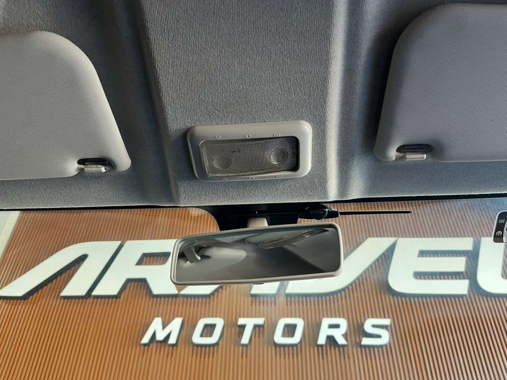 MOBI 1.0 EVO FLEX LIKE. MANUAL22