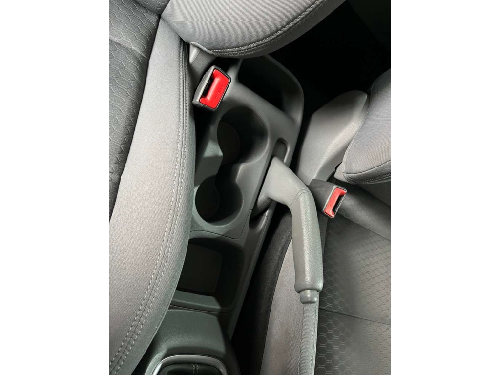 HB20S 1.0 12V FLEX VISION MANUAL20