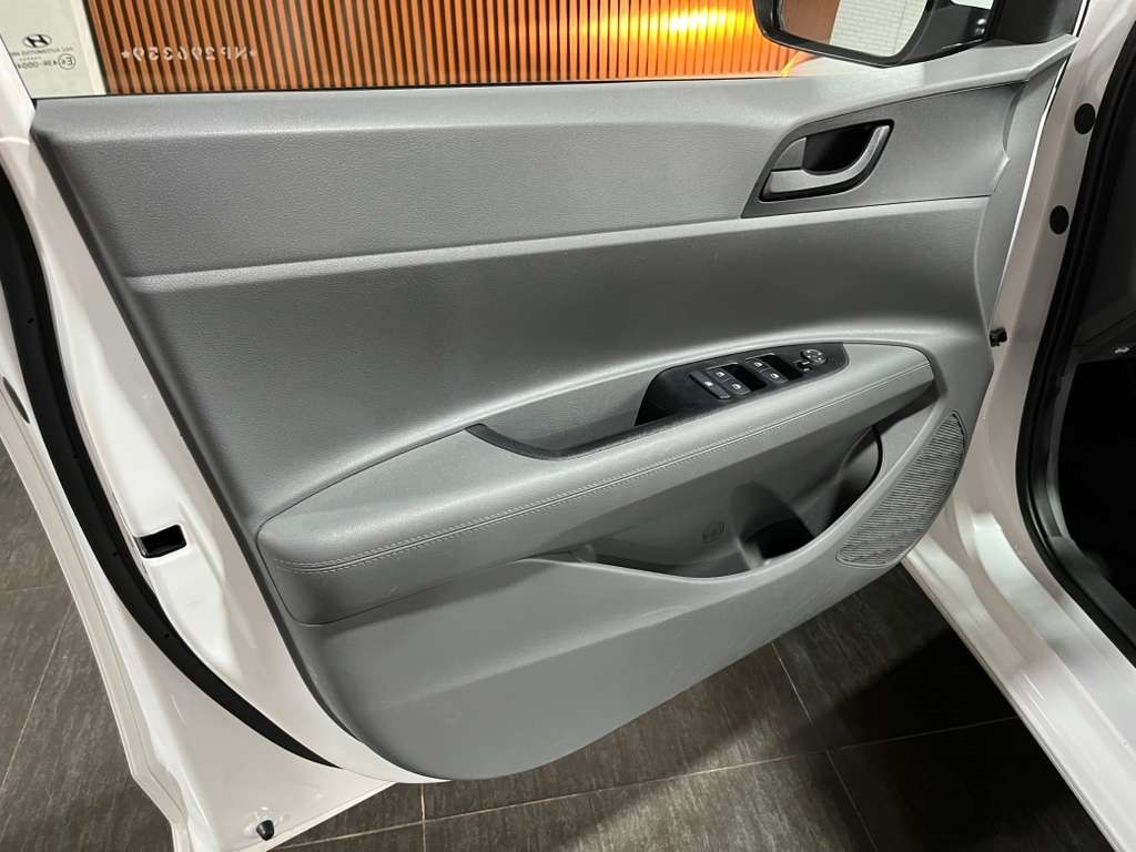 HB20S 1.0 12V FLEX VISION MANUAL6