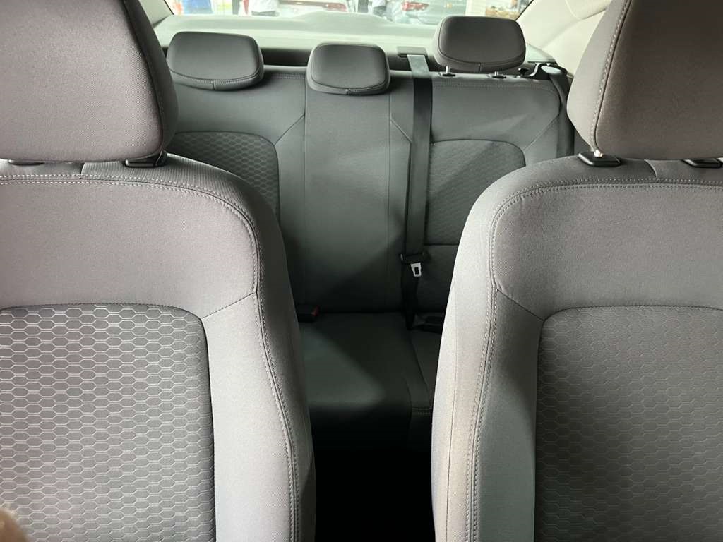 HB20S 1.0 12V FLEX VISION MANUAL18