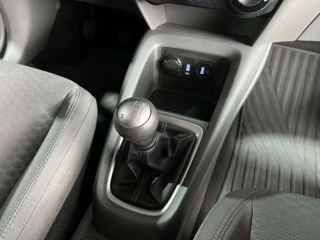 HB20S 1.0 12V FLEX VISION MANUAL14