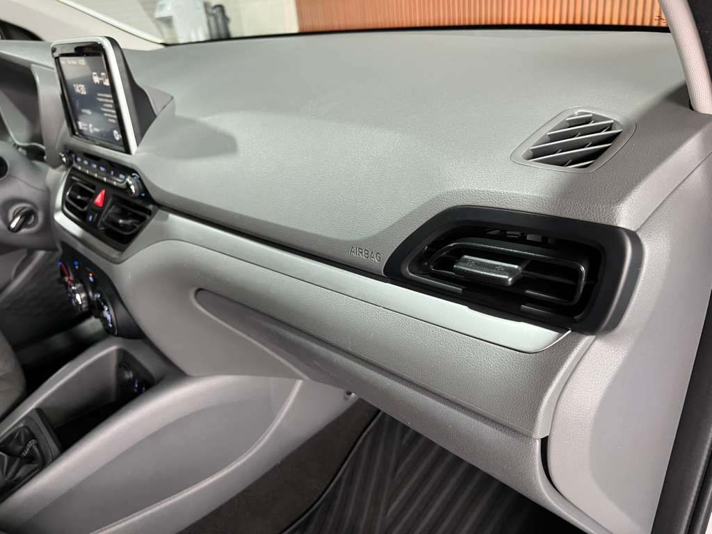 HB20S 1.0 12V FLEX VISION MANUAL24