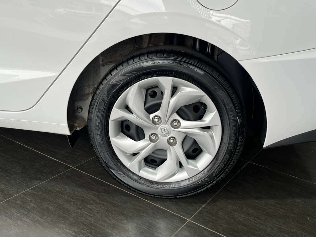 HB20S 1.0 12V FLEX VISION MANUAL11