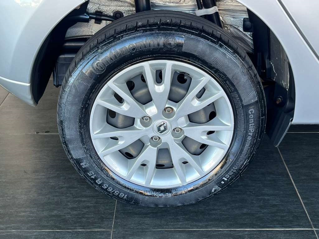 SANDERO 1.0 12V SCE FLEX S EDITION MANUAL11