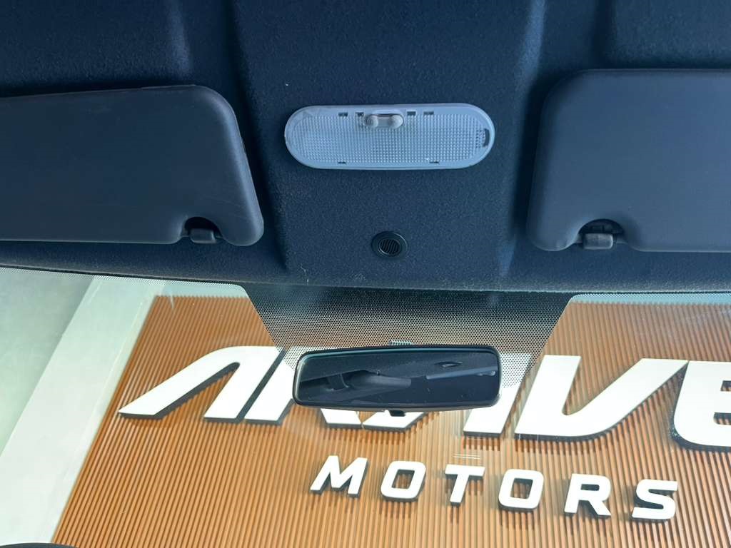 SANDERO 1.0 12V SCE FLEX S EDITION MANUAL25