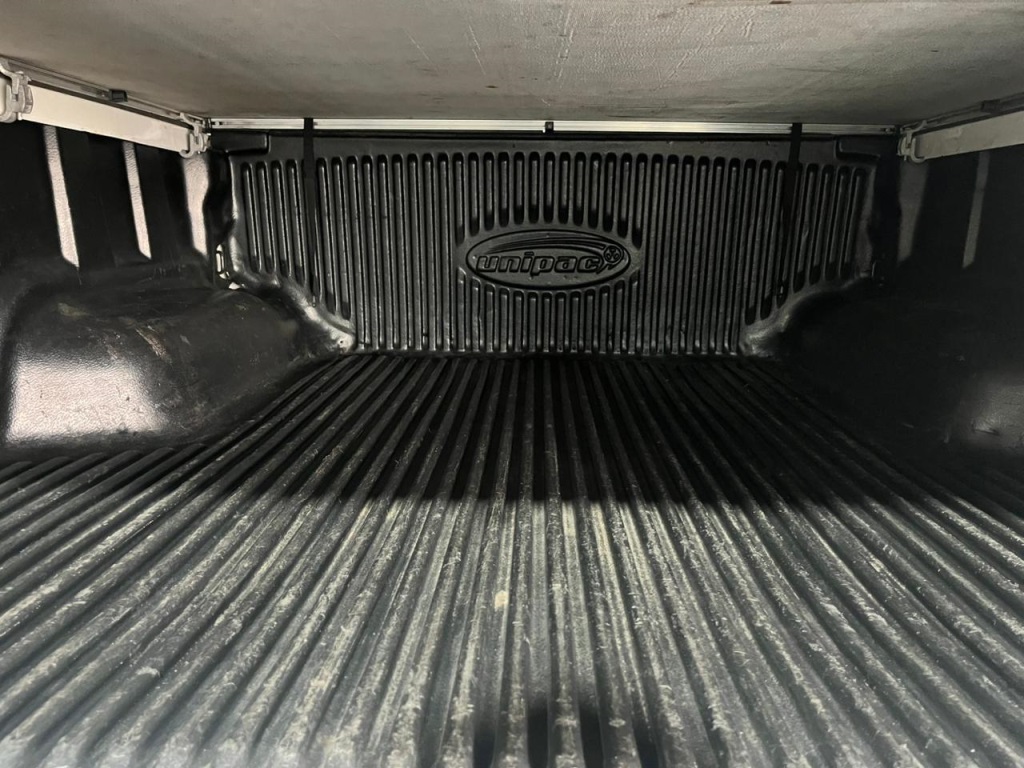 RANGER 2.2 XLS 4X4 CD 16V DIESEL 4P AUTOMÁTICO