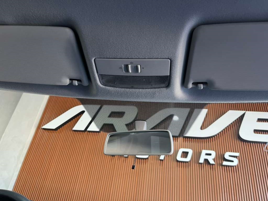 GOL 1.0 12V MPI TOTALFLEX 4P MANUAL22